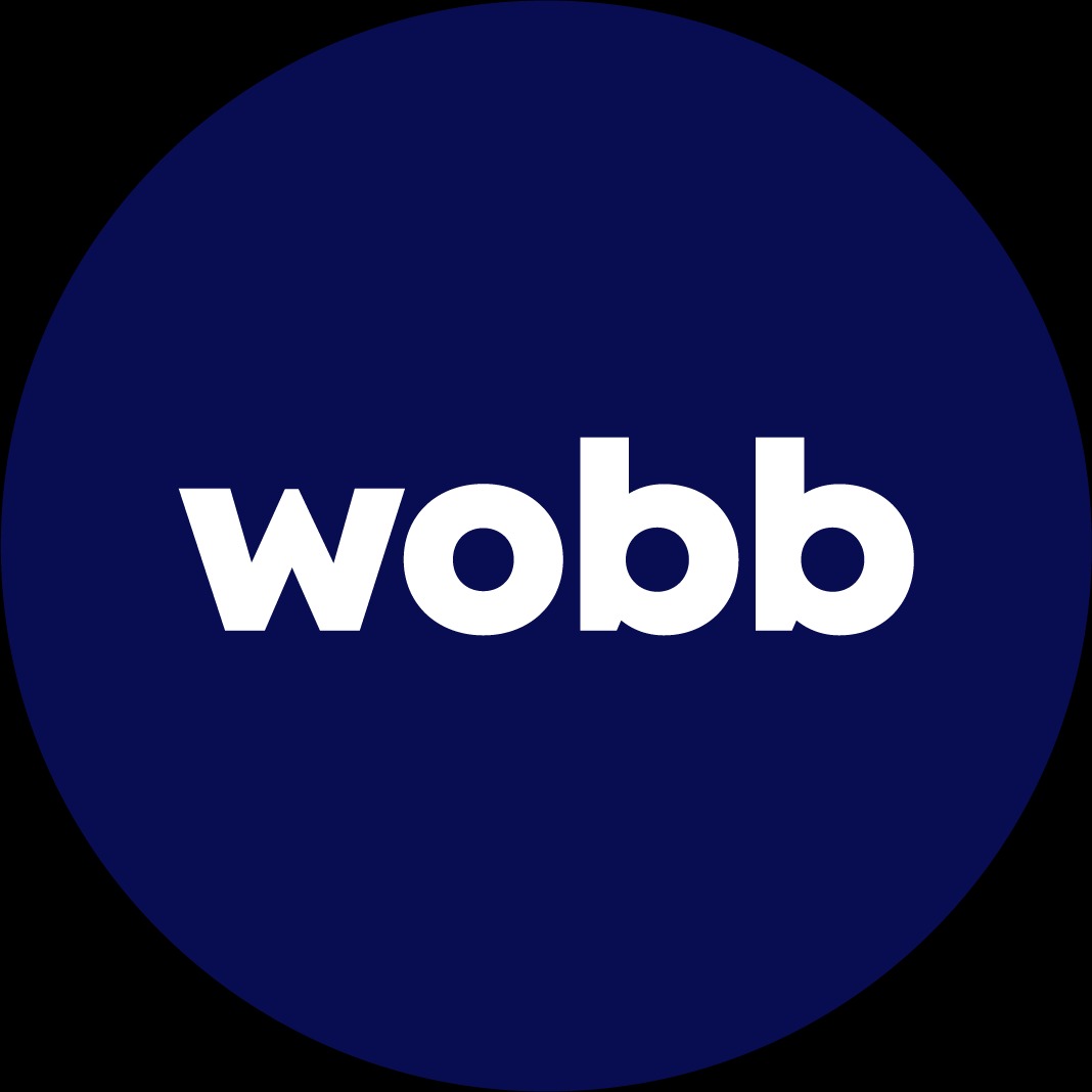 Wobb